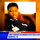 Darrius Stewart
WSMV